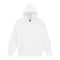 Gildan® Adult Fleece Hooded Sweatshirt